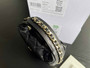 Chanel AP3095 Pouch Lambskin Gold-Tone Metal Black - Default Title - View 5