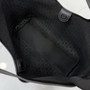 Gucci Giglio large tote bag 853971 Black soft GG leather