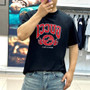 Gucci T-shirt GG Polo Shirts Men 648750