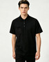 Gucci T-shirt GG Polo Shirts Men 648697
