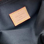 Louis Vuitton Hills Pochette Bag M27509 - Default Title - View 6