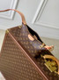 Louis Vuitton Hills Pochette Bag M27509 - Default Title - View 7