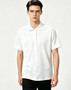 Gucci T-shirt GG Polo Shirts Men 648696
