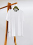 Gucci T-shirt GG Polo Shirts Men 648688