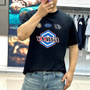Gucci T-shirt GG Polo Shirts Men 648757