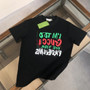 Gucci T-shirt GG Polo Shirts Men 648672