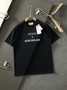 Gucci T-shirt GG Polo Shirts Men 648785