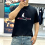 Gucci T-shirt GG Polo Shirts Men 648632