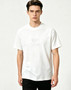 Gucci T-shirt GG Polo Shirts Men 648694