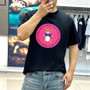 Gucci T-shirt GG Polo Shirts Men 648744