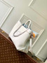 Louis Vuitton Bella Tote M11733