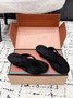 Loro Piana Sandals for Women 522726