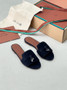 Loro Piana Sandals for Women 522714