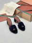 Loro Piana Sandals for Women 522720