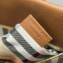 Burberry Medium Cotswolds Tote in Hazel brown 81113371