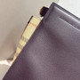 Burberry Medium Cotswolds Tote in Hazel Coffee 81113371