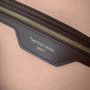 Louis Vuitton Speedy 30 Soft, M29066 Monogram Dune Coated canvas