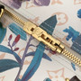 Louis Vuitton Speedy 30 Soft, M29066 Monogram Dune Coated canvas