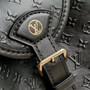 Louis Vuitton Odyssée Bag Calfskin leather M25554 - Default Title - View 5
