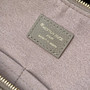 Louis Vuitton Boulogne GM Bag, M25854 Tourterelle Cowhide leather