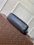 Louis Vuitton Coussin Hobo MM Bag M12068