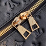 Louis Vuitton Coussin Hobo MM Bag M12068