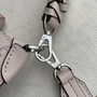 Louis Vuitton Muria Bucket Bag M55800 - Apricot Leather Handbag - Default Title - View 7