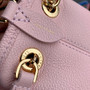 Louis Vuitton LV Bundle Bag M11283 - Default Title - View 8