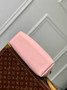 Louis Vuitton LV Bundle Bag M11283 - Default Title - View 5