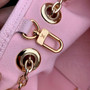 Louis Vuitton LV Bundle Bag M11283 - Default Title - View 9