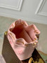 Louis Vuitton LV Bundle Bag M11283 - Default Title - View 6