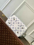 Louis Vuitton Bella Bag M11736 - Default Title - View 4