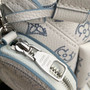 Louis Vuitton Bella Bag M11736 - Default Title - View 7