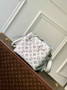 Louis Vuitton Bella Bag M11736 - Default Title - View 3
