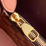 Louis Vuitton N40198 NéoNoé MM Bucket Bag Damier Ebène canvas