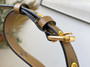 Louis Vuitton Pochette Métis M44876 Monogram Canvas
