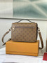 Louis Vuitton Pochette Métis M44876 Monogram Canvas - Default Title - View 2