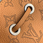 Louis Vuitton Bella Bag M57068 - Default Title - View 6