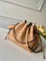 Louis Vuitton Bella Bag M57068 - Default Title - View 1