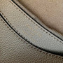 Louis Vuitton Diane Bag M46583 Monogram Empreinte Leather - Default Title - View 9