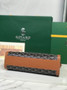 Goyard Bonbonnière bag Goyardine Canvas GY020259