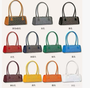 Goyard Bonbonnière bag Goyardine Canvas GY020259