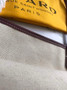 Goyard Saint Louis GM Tote Bag GY020114 Purple