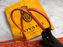 Goyard Saint Louis GM Tote Bag GY020114 Orange