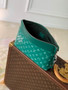Louis Vuitton Pochette Voyage Souple M12665 - Default Title - View 9