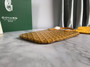 Goyard Poitiers Claire-Voie Bag GY020187 Yellow