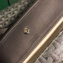 Goyard Isabelle Tote Bag GY026686 Gray