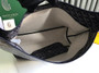 Goyard Bohemian Hobo Tote Bag GY020223 Navy Blue