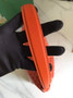 Goyard Bohemian Hobo Tote Bag GY020223 Orange