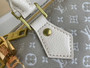 Louis Vuitton M59224 Speedy Bandoulière 30 Bag Monogram Beige